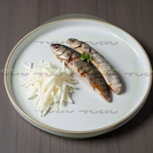 4cP003286AI生成素材