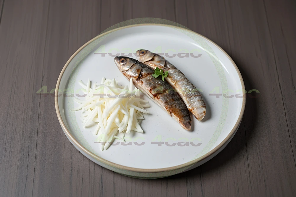 4cP003286AI生成素材