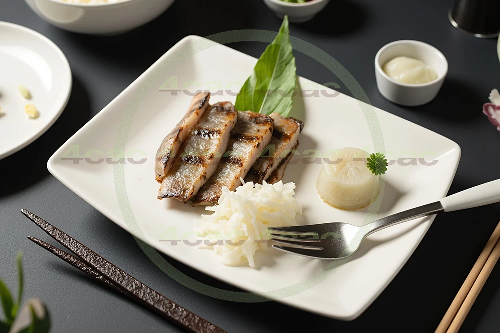 4cP003287AI生成素材