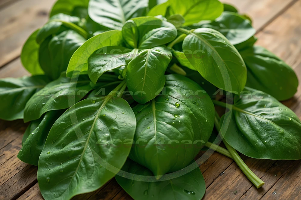 4cP003288AI生成素材