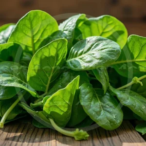 4cP003289AI生成素材