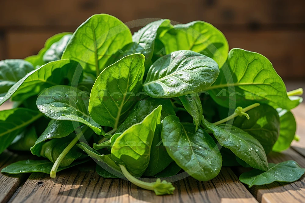 4cP003289AI生成素材