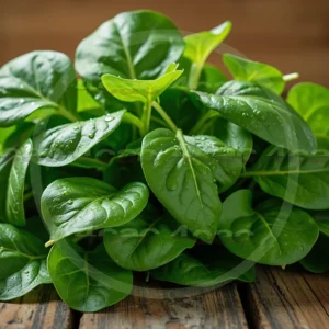 4cP003290AI生成素材