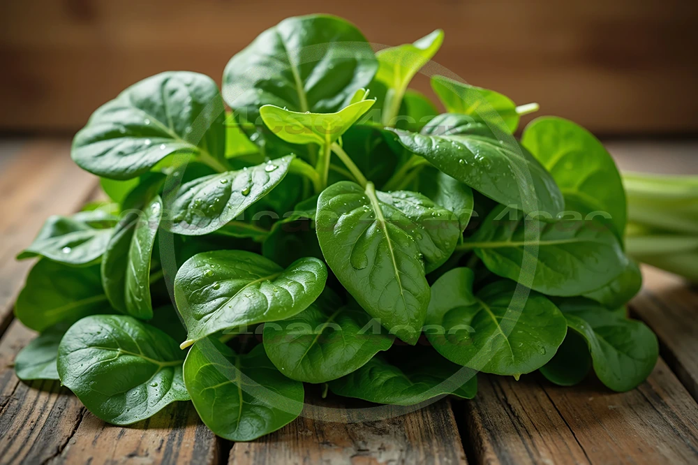 4cP003290AI生成素材