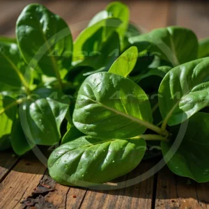 4cP003291AI生成素材