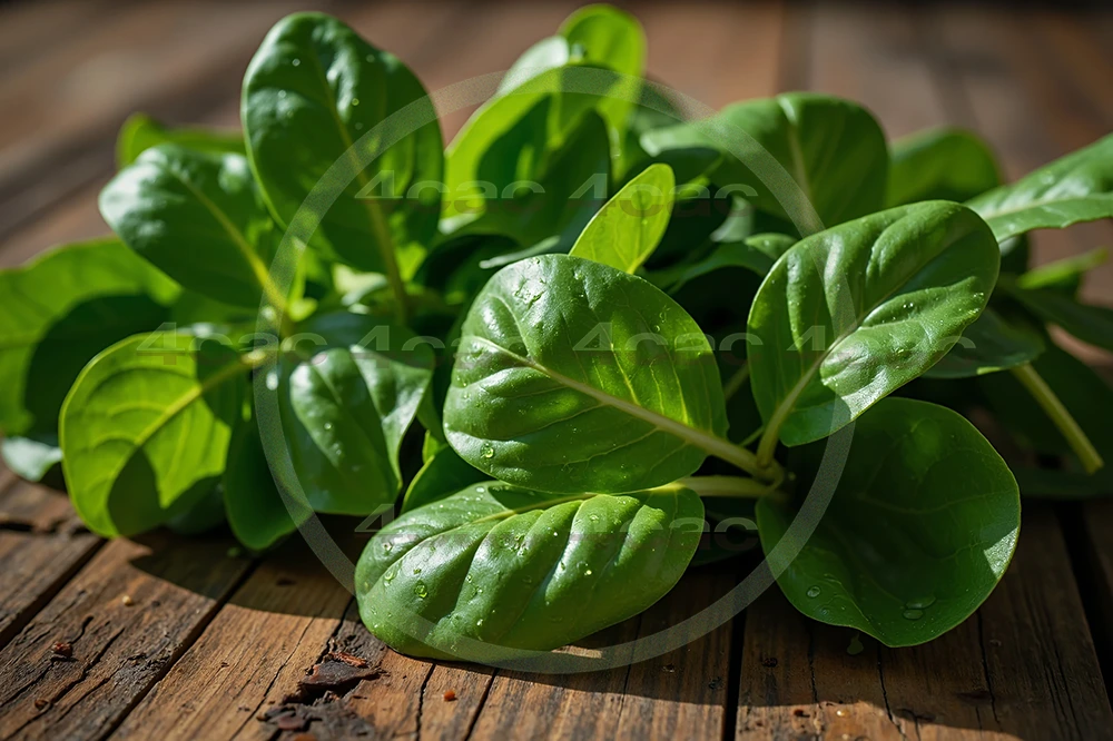 4cP003291AI生成素材