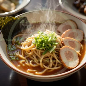 4cP003292AI生成素材