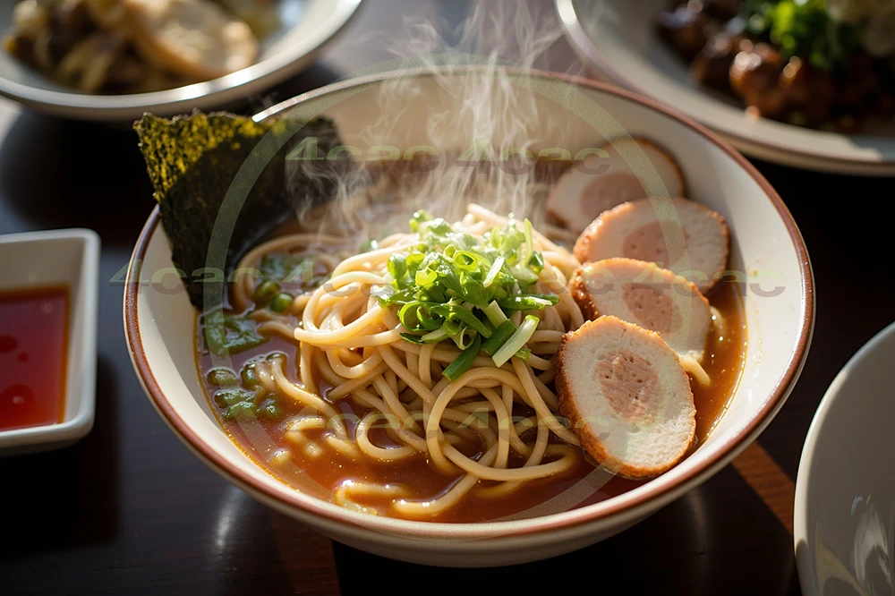 4cP003292AI生成素材