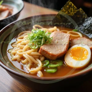 4cP003293AI生成素材