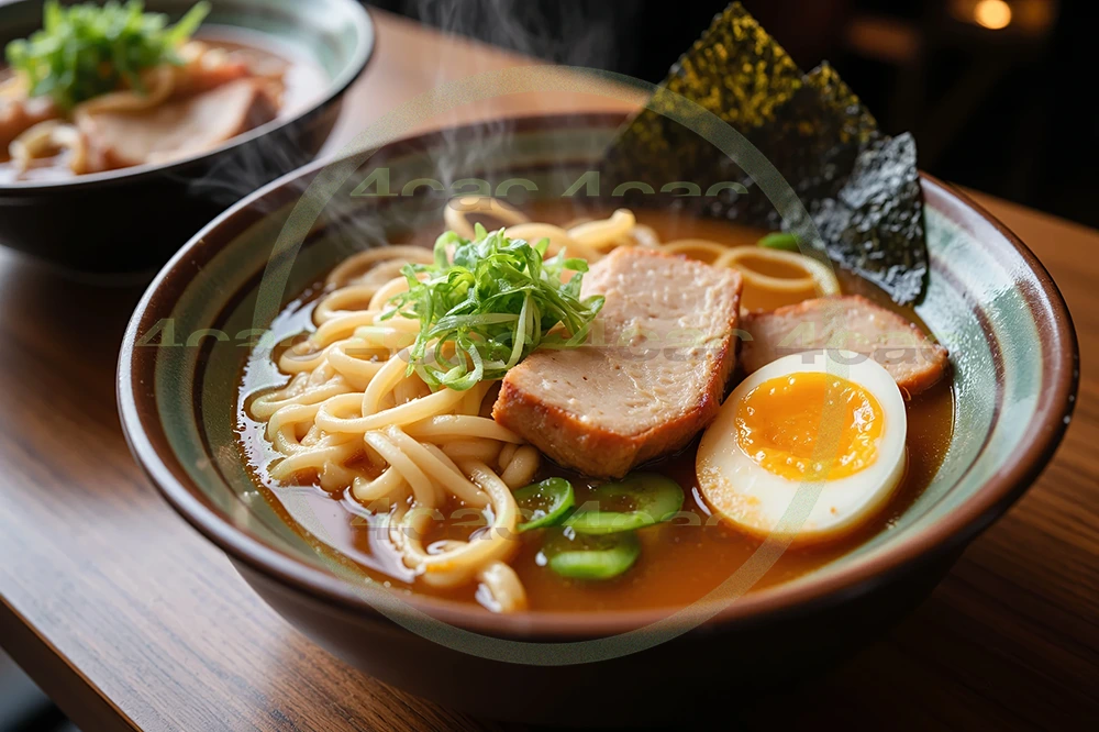 4cP003293AI生成素材