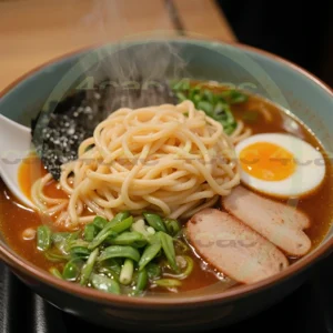 4cP003294AI生成素材