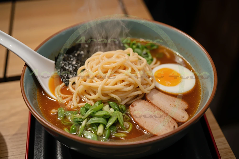 4cP003294AI生成素材