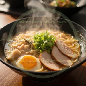 4cP003295AI生成素材