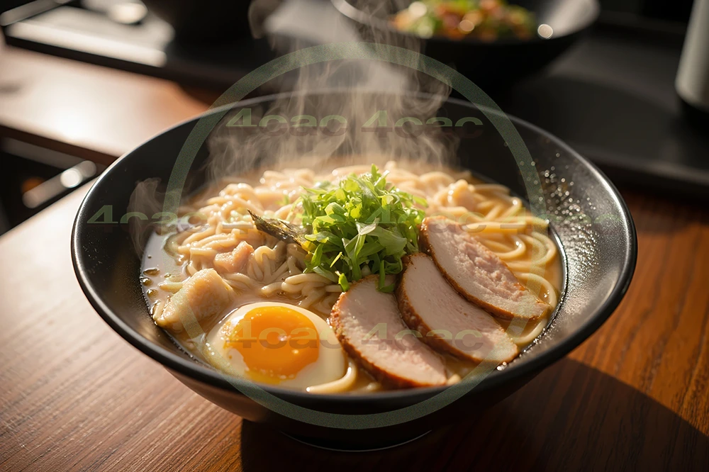 4cP003295AI生成素材