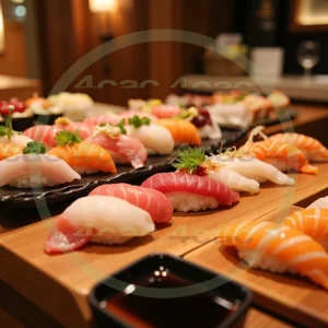 4cP003297AI生成素材