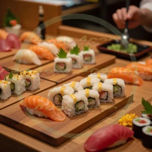 4cP003298AI生成素材