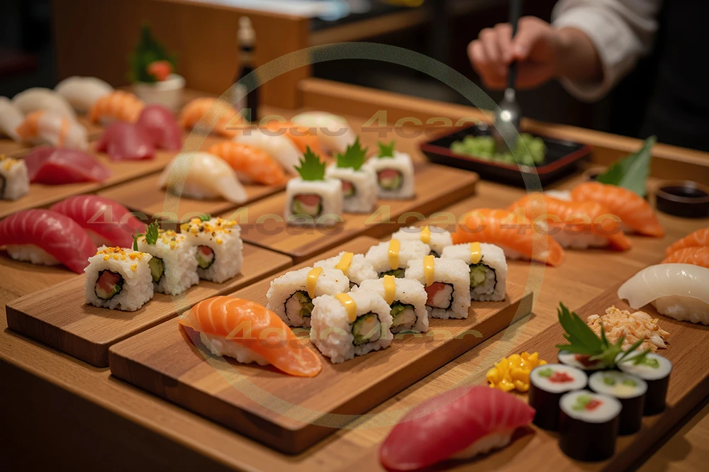 4cP003298AI生成素材