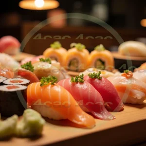 4cP003299AI生成素材