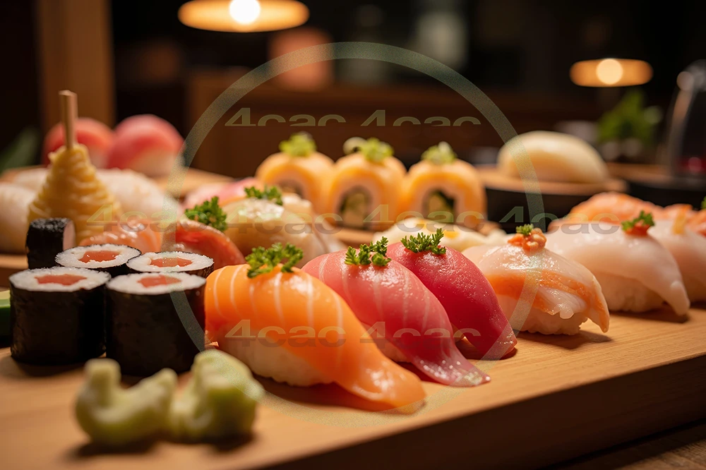 4cP003299AI生成素材