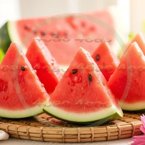 4cP003300AI生成素材