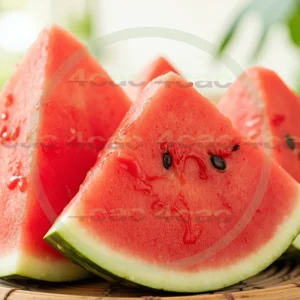 4cP003301AI生成素材