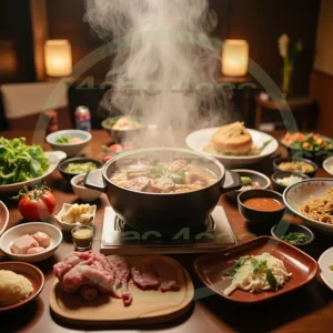 4cP003307AI生成素材