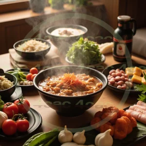 4cP003308AI生成素材