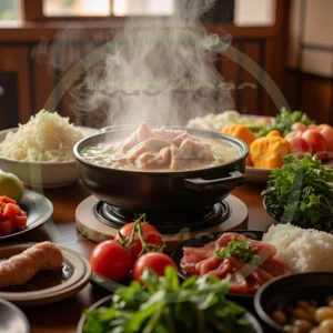 4cP003309AI生成素材