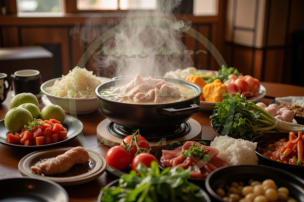 4cP003309AI生成素材