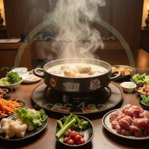 4cP003310AI生成素材