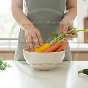 4cP003311AI生成素材