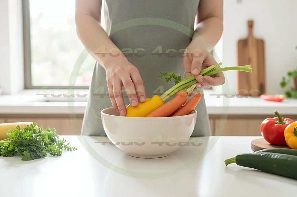 4cP003311AI生成素材