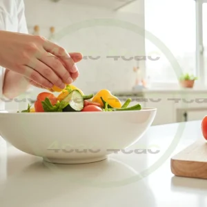 4cP003312AI生成素材