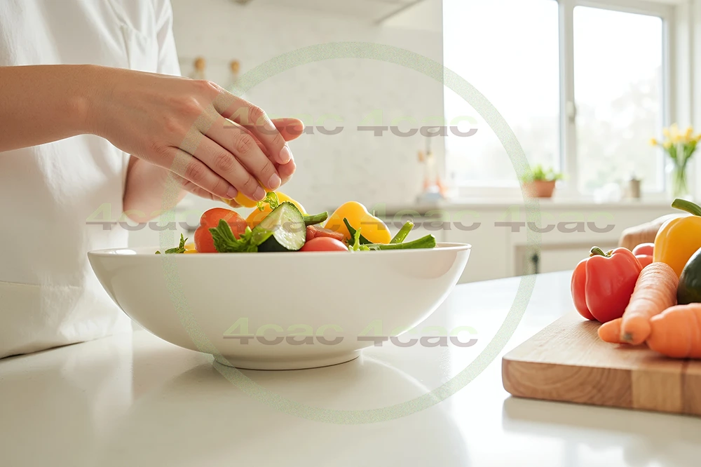 4cP003312AI生成素材