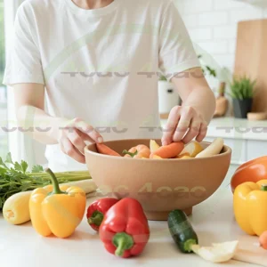 4cP003313AI生成素材