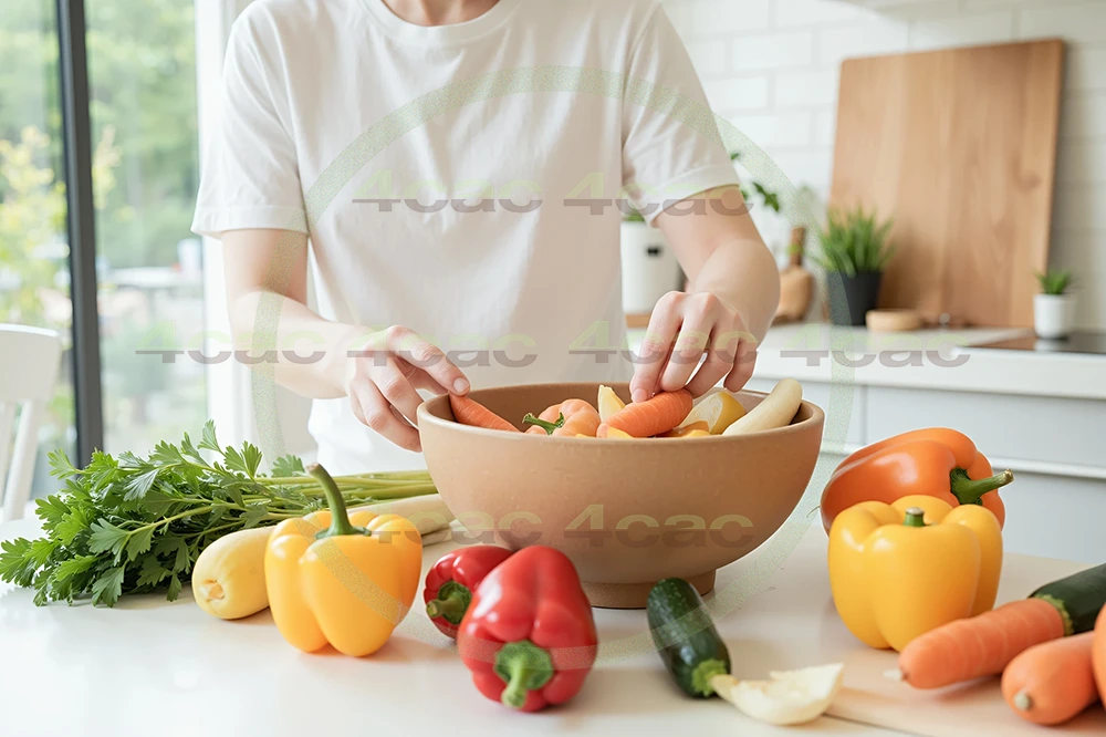 4cP003313AI生成素材