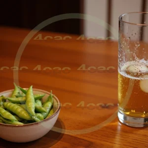 4cP003314AI生成素材