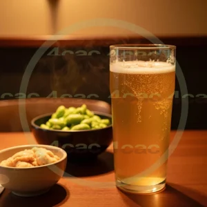 4cP003315AI生成素材