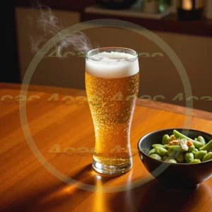 4cP003317AI生成素材