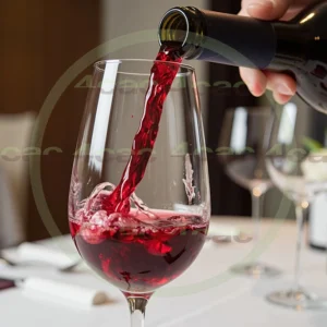 4cP003318AI生成素材