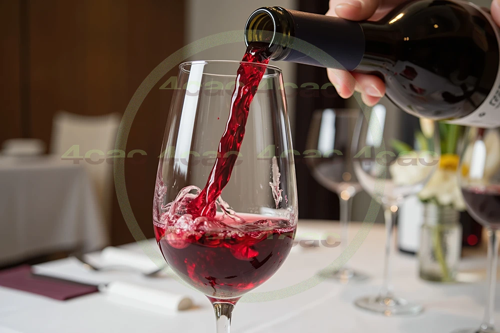 4cP003318AI生成素材