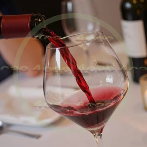 4cP003319AI生成素材