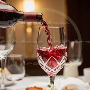 4cP003320AI生成素材