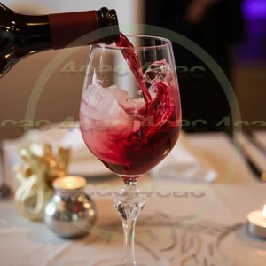 4cP003321AI生成素材