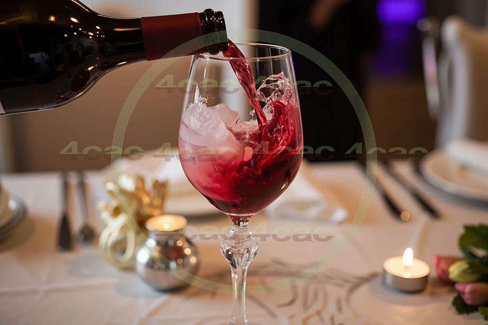 4cP003321AI生成素材