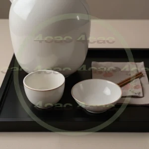 4cP003322AI生成素材