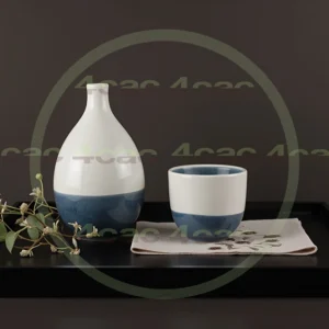 4cP003323AI生成素材