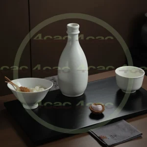 4cP003324AI生成素材