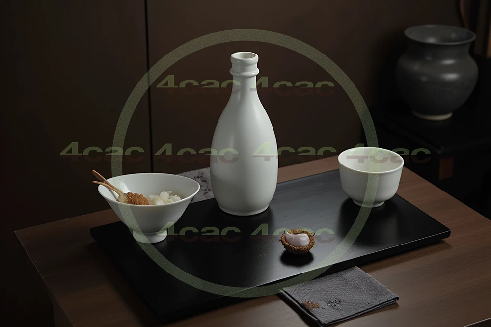 4cP003324AI生成素材