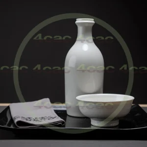 4cP003325AI生成素材